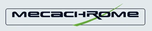 MECACHROME TOULOUSE