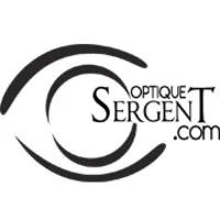 OPTIQUE SERGENT