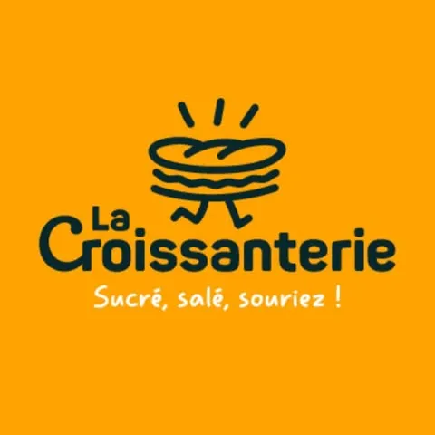 LA CROISSANTIERE JURA