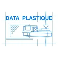 DATA PLASTIQUE