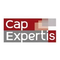CAPEXPERTIS (CCRP)