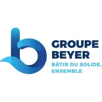 BEYER ETANCHEITE