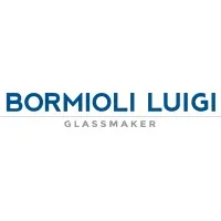 BORMIOLI LUIGI FRANCE