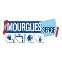 SARL MOURGUES SERGE