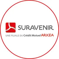 SURAVENIR