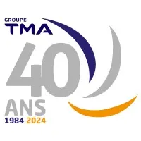 TECHNIQUES METALLIQUES APPLIQUEES (TMA)