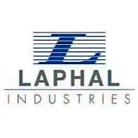 LABORATOIRES LAPHAL