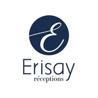 ERISAY RECEPTIONS