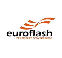 EUROFLASH DEMENAGEMENTS