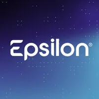 EPSILON FRANCE