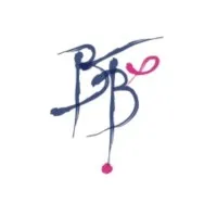 B.T.B. CONSEILS (B.T.B. CONSEILS)