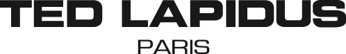 PARFUMS TED LAPIDUS
