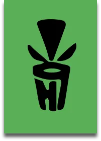 EARL HORTI PLANT