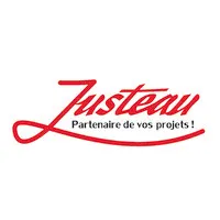 JUSTEAU FRERES
