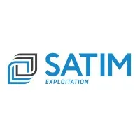 SATIM EXPLOITATION