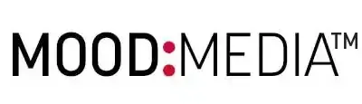 MEDIASOUND