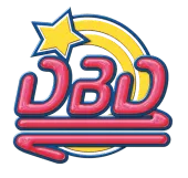 DELTA BEAUTE DISTRIBUTION (GROUPE DBD)