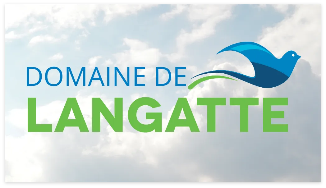 ASSOCIATION TOURISME ET LOISIRS