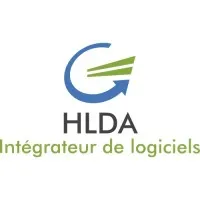 HLDA (HLDA)