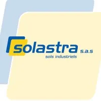 SOLASTRA