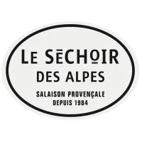 LE SECHOIR DES ALPES
