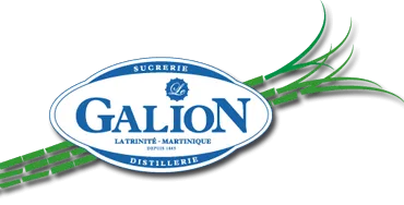 SA D'ECONOMIE MIXTE DE PRODUCTION SUCRIERE ET RHUMIERE DE LA MARTINIQUE