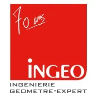 INGEO