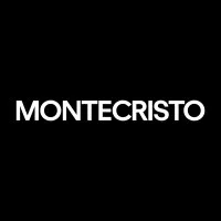 MONTE-CRISTO