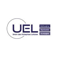 UNION DES ENTREPRISES LOTOISES (USEL)