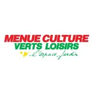 SOFAMA SARL (MENUE CULTURE)