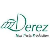 DEREZ ET FILS