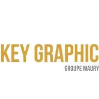SOCIETE KEY GRAPHIC (20YGRAPHIC)