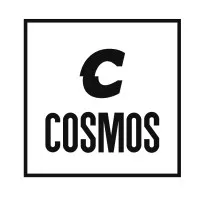 COSMOS (GRANDS VOYAGES DE L'OUEST ATV)
