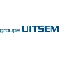 UNION INTER REGION TECHN SOC ETUD MUTUAL (UITSEM)