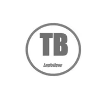 ETABLISSEMENTS BAYLE (TB)