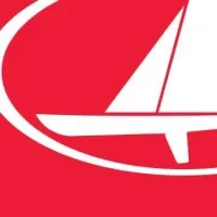 HARKEN FRANCE - STE MARITIME