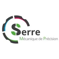 G SERRE