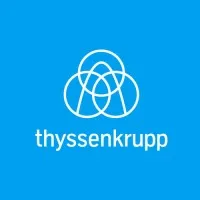 THYSSENKRUPP  PLASTICS FRANCE  SAS