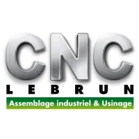 CNC LEBRUN