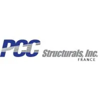 PRECISION CASTPARTS CORP FRANCE