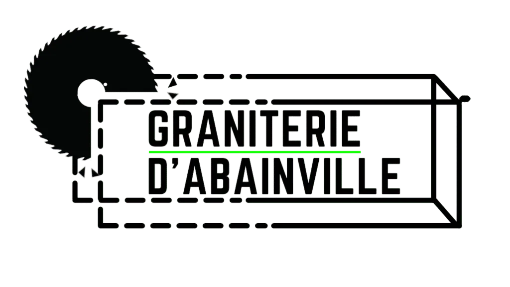 GRANITERIE D ABAINVILLE