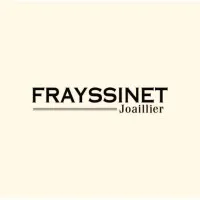 FRAYSSINET JOAILLIER