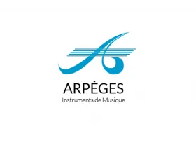 ARPEGES