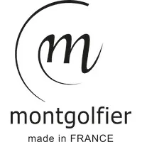 SARL MONTGOLFIER