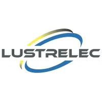 LUSTR'ELEC L E