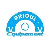PRIOUL CONSTRUCTION