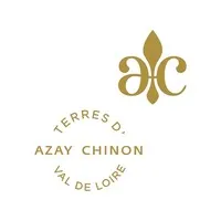 OFFICE DE TOURISME AZAY-CHINON VAL DE LOIRE (OT ACVL)