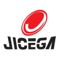 SMASH (JIGECA)