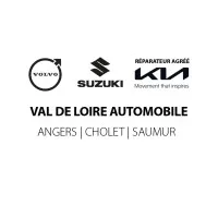 VAL DE LOIRE AUTOMOBILE