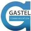 GASTEL COMMUNICATION